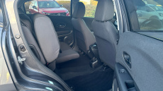 Honda HR-V 1.5 i-VTEC SE 5dr Petrol Hatchback